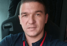 притвор милану здравковићу