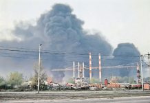 мирно решење спора