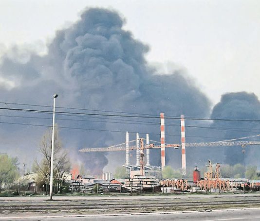 мирно решење спора