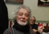 „ЗАВОЛЕХ ДЕВОЈКУ ИЗ ГРАДА“ Да ли сте знали да је Добрица Ерић написао неке од НАЈЛЕПШИХ ПЕСАМА НАРОДНЕ МУЗИКЕ? добрица ерић