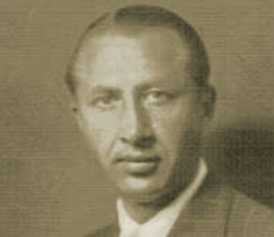 марко попов