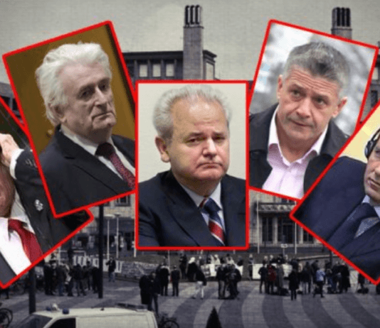 суд уједињених нација