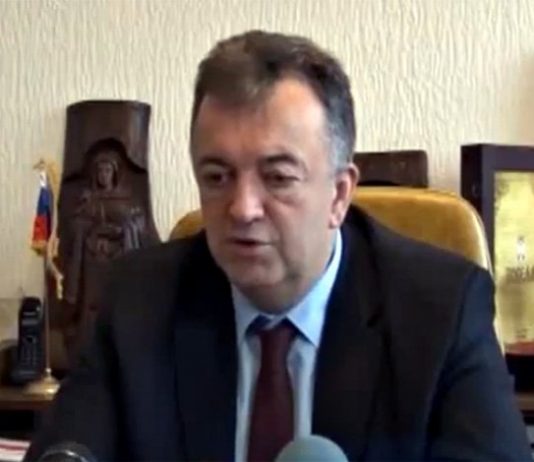 милутин јеличић јутка