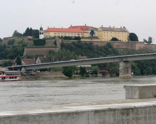 провокација