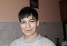 мустапић