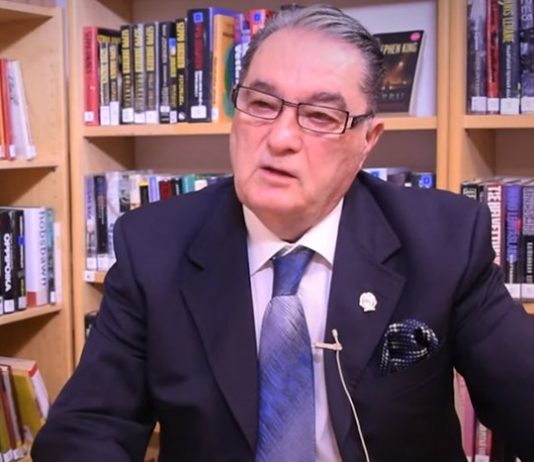 суд уједињених нација