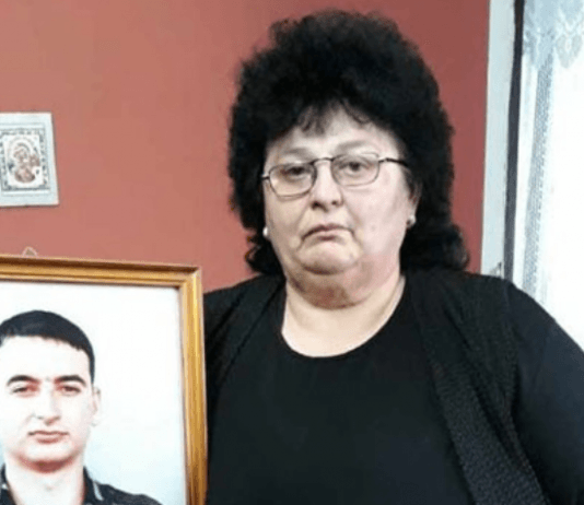 дејан милетић