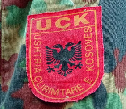 Кит Кларенберг