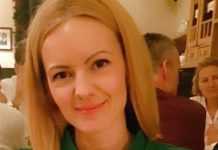 наташа веселиновић радовановић