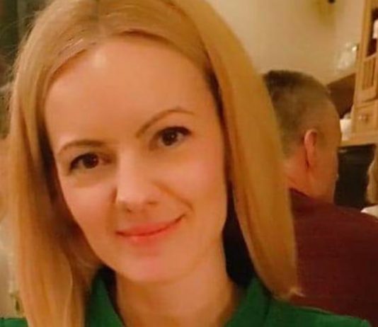 „НЕСТАЛА“ НАТАША ЈЕ ИЗА РЕШЕТАКА Сви мислили да је Новосађанка нестала на излету у Бечу, а ИСТИНА ЈЕ ПОТПУНО ДРУГАЧИЈА наташа веселиновић радовановић