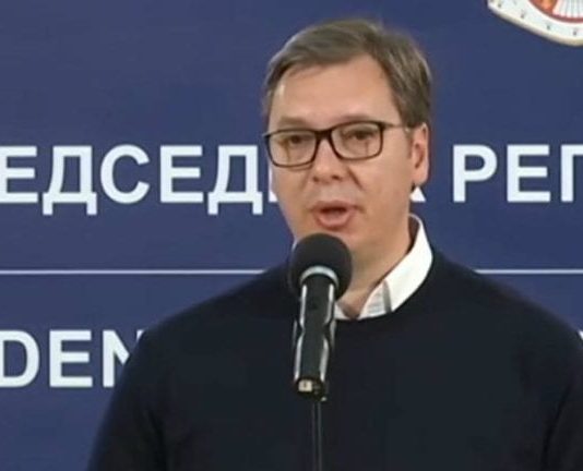 тужни због нотр дама