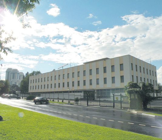 мирослав лазански