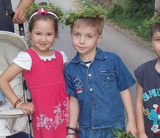 ђурђевдан