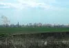 Грчка општина у Војводини: Прва комунистичка екстериторијална творевина на тлу Србије буљкес