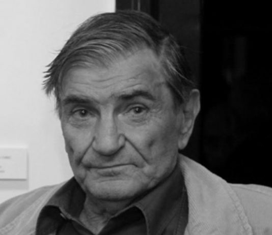 михаило миша јанкетић