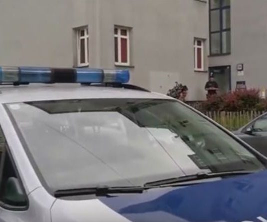умрле од глади