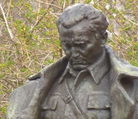 кумровец