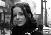 лена илић