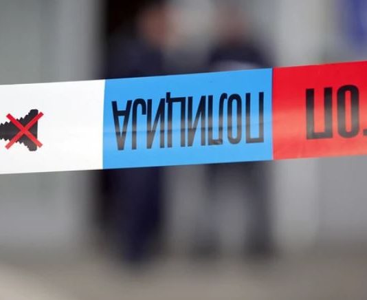 беживотно тело