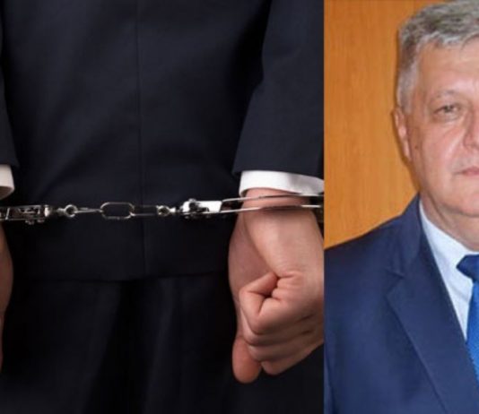 милан божић