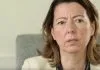 јелена ковачевић