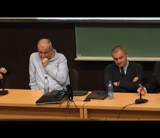 светска финансијска криза