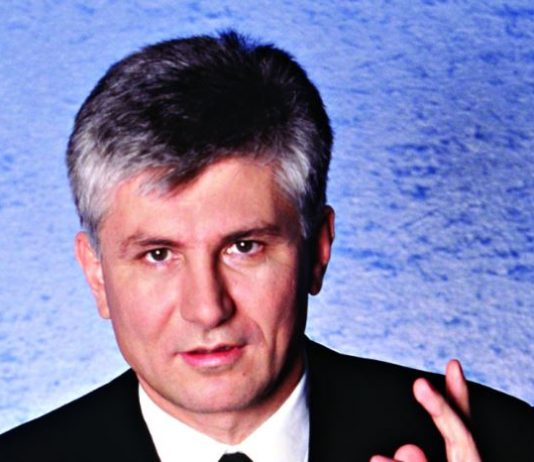 место атентата