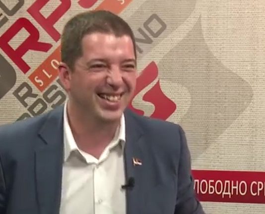необични протести