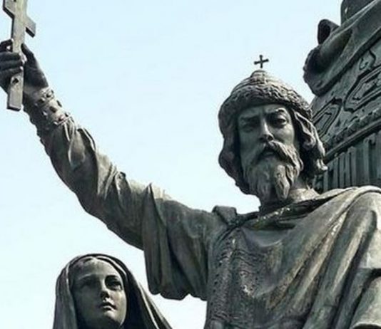 владимир