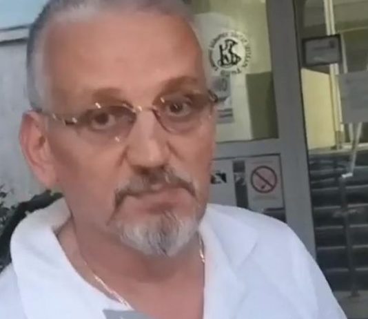 марко ивић