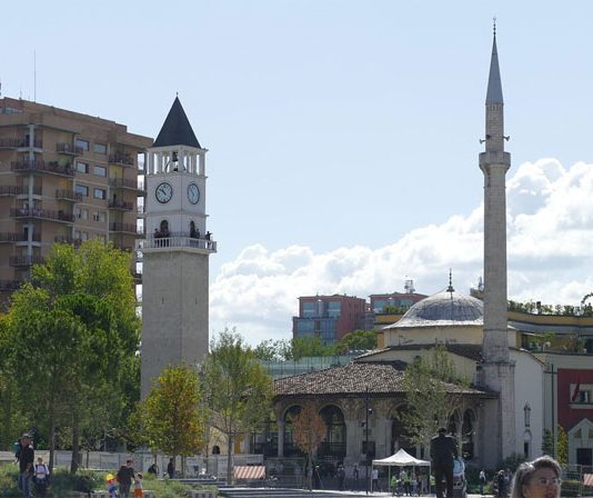 министарство спољних послова грчке