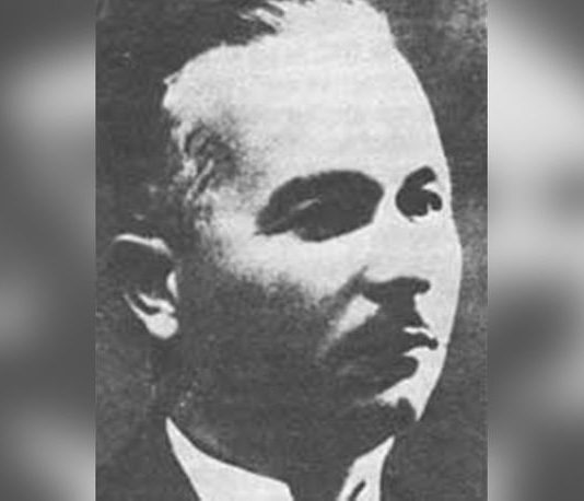 милоје павловић