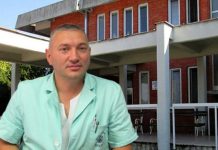 Једини дом здравља у Србији из којег лекари и сестре не одлазе: Код њих нема шетања по шалтерима богатић