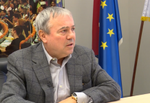 Мића Јовановић: Ђорђевић ме омађијао својом елоквенцијом и сугестивношћу мића јовановић