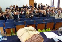 „АФЕРА ИНДЕКС“ После 11 година оптужени за продају диплома и испита ПРОГЛАШЕНИ КРИВИМ, заједно осуђени на више од 60 ГОДИНА РОБИЈЕ афера индекс