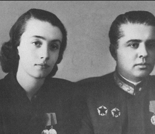 неџмије хоџа
