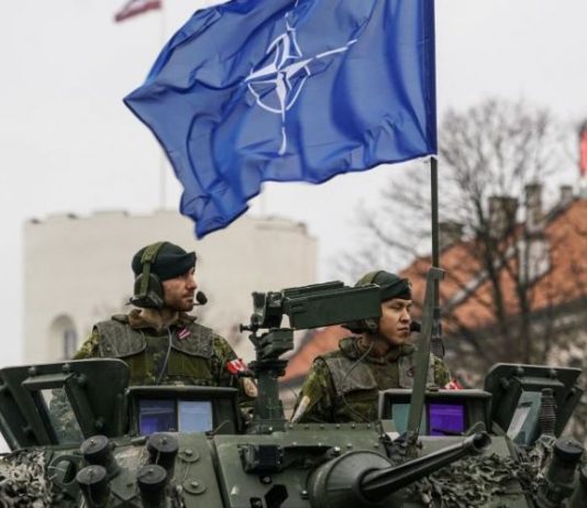 швајцарски дипломата
