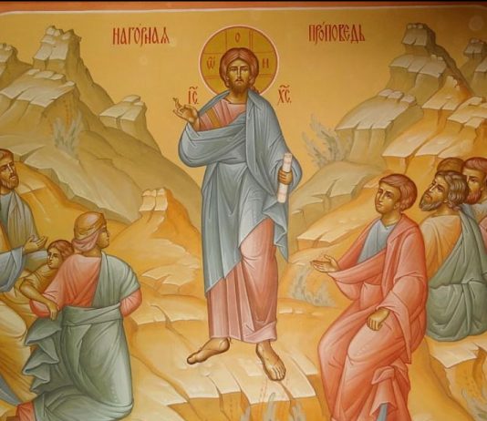 људска права