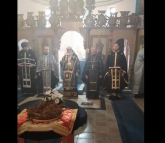 никанор