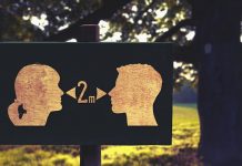 Републички завод за статистику: У Србији више умрлих ПРЕ КОРОНЕ статистика
