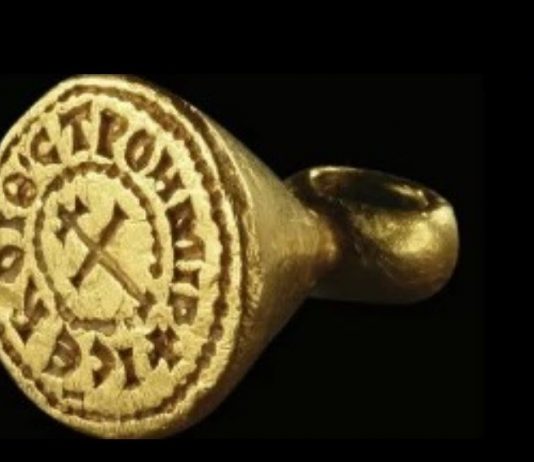 ДИНАСТИЈА ВЛАСТИМИРОВИЋ И НАСТАНАК ПРВЕ ДРЖАВЕ: Историја Срба није почела са Немањићима властимир