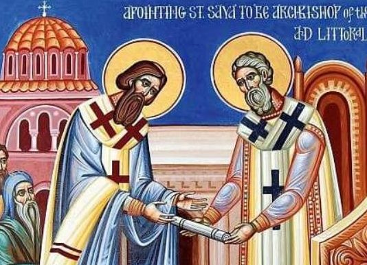 аутокефалност