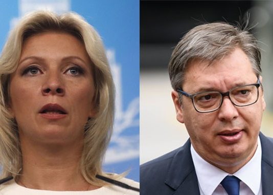 драган шормаз