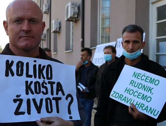 рио тинто