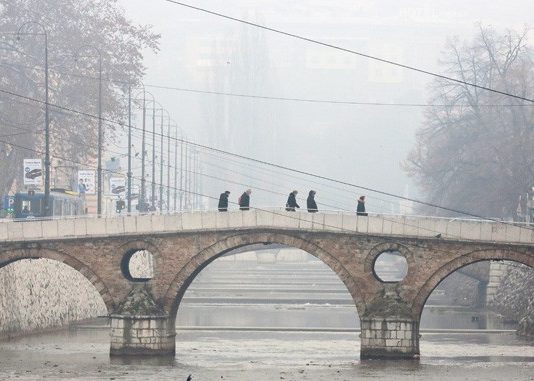 сарајево