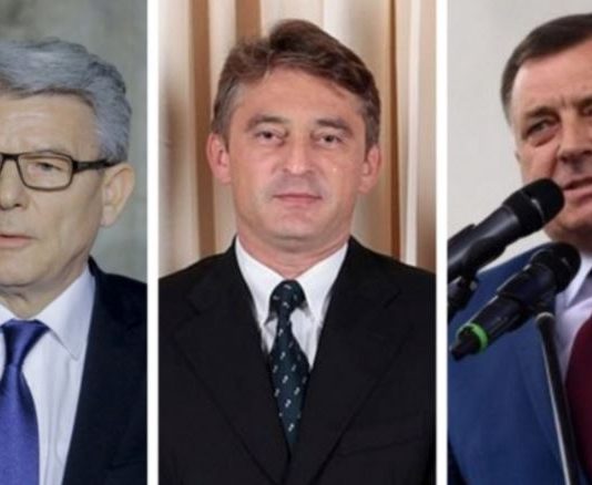 ненад кецмановић