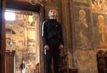 Како је Сулејман Муратовић постао Душан Обреновић: На сахрани владике Атанасија био је и овај младић: „Нисам прешао, ја сам се само вратио у православље“ сулејман муратовић