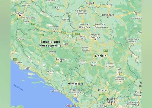 нон пејпер