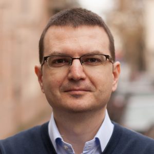 Ненад Тешовић