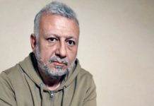 Трагом славних предака: Ево шта је Душан пронашао на месту где је вођена Колубарска битка душан миловановић